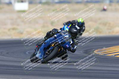 media/May-25-2024-TrackXperience (Sat) [[8ec55f75b9]]/2-Level 2/Session 2 (Turn 4)/